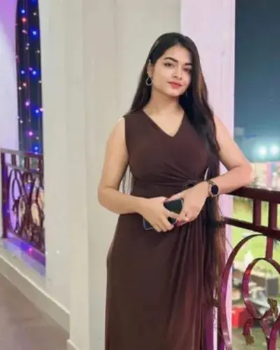 Call Girls Service Shevgaon