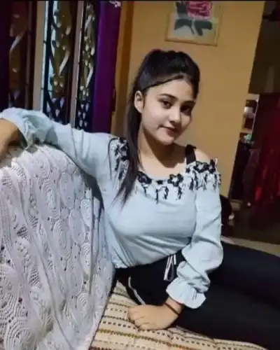 Call Girls Service in Shevgaon