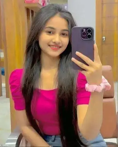 Call Girl Service in Shevgaon