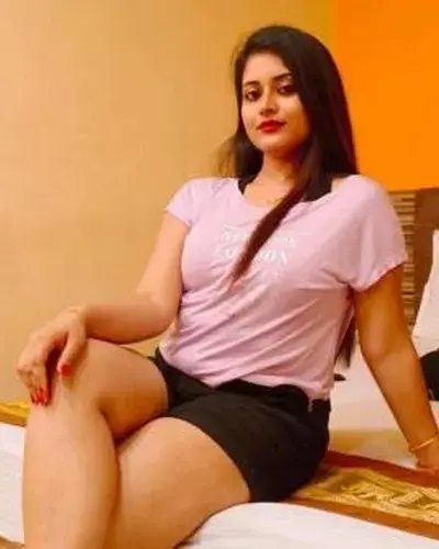 Shevgaon Call Girl Service