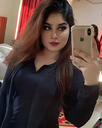 Escorts Service In Shevgaon