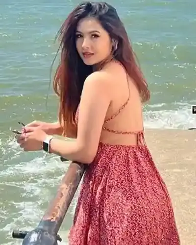 Shevgaon Escort Service