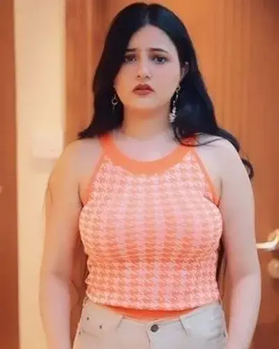 Escort Service In Shevgaon