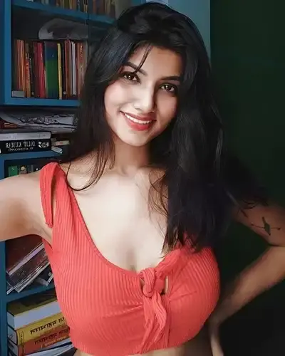 Escort Shevgaon
