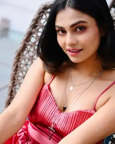 Escort Service Shevgaon